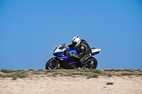 Bike_7